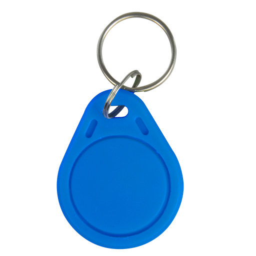 MF-TAG - Badge Tag