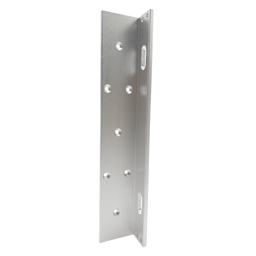 YF-180L Profil en L pour ventouses Compatible avec YF-180AS