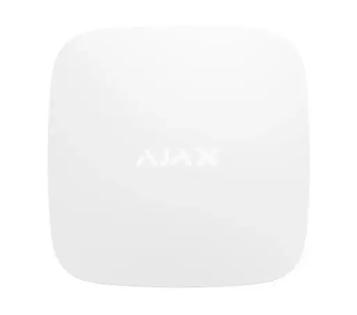Ajax – ReX – Répéteur radio Jeweller