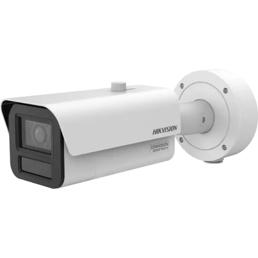 iDS-2CD7A45G2-IZHSY(4.7-118mm)(O-STD) Hikvision - Caméra IP 4 MP DeepinView, varifocale longue portée, DarkFighter