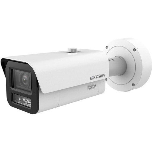 iDS-2CD7A46G2/V-XZHSY(2.8-12mm)(O-STD) Hikvision - Bullet DeepinView 4MP VF 2.8-12mm Anti-Corrosion AcuSense